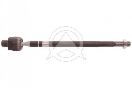 Рульова тяга для Suzuki SIDEM 77117 фото товару
