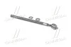 <strong>Тяга рульова Berlingo/Partner 96-08 (крім 2.0HDi) SIDEM 7711 (фото 3)</strong>