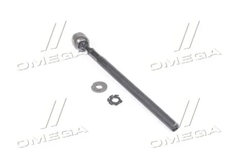 Тяга рульова Berlingo/Partner 96-08 (крім 2.0HDi) для SIDEM 7711 фото товару