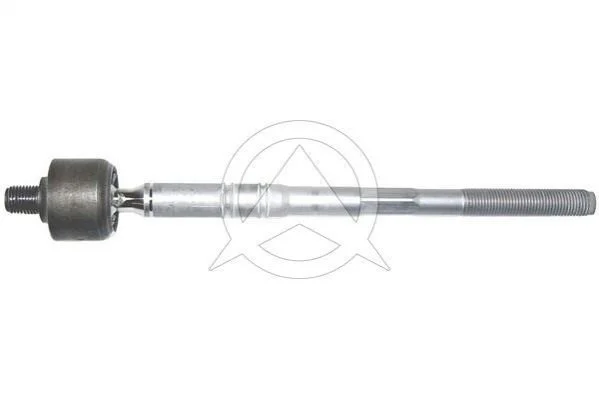 <strong>Тяга рульова Berlingo/Partner 08- SIDEM 7713 (фото 1)</strong>