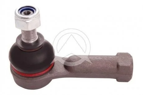 Кермовий накінечник для Fiat SIDEM 77239 фото товару