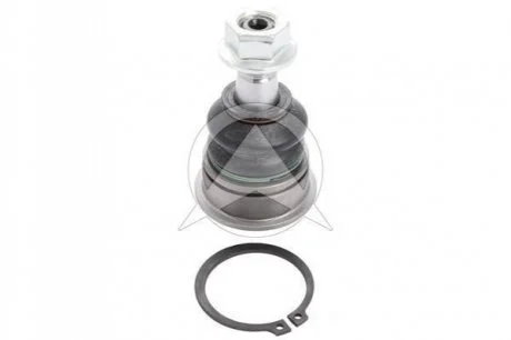 Кульова опора для Suzuki SIDEM 77282 фото товару