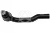 <strong>Накінечник тяги рульової (L) Suzuki Grand Vitara 98-05 SIDEM 77330 (фото 1)</strong>