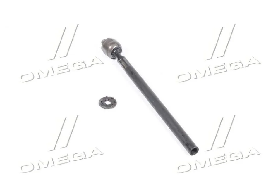 <strong>Тяга рульова Berlingo/Partner 96-08 (крім 2.0HDi) SIDEM 7737 (фото 1)</strong>