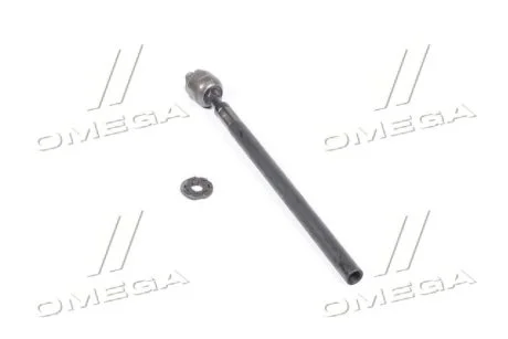 Тяга рульова Berlingo/Partner 96-08 (крім 2.0HDi) для SIDEM 7737 фото товару
