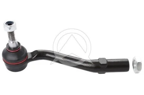Рульовий наконечник для Peugeot, Citroen SIDEM 7834 фото товару