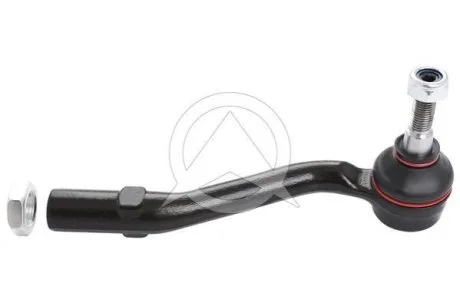 Рульовий наконечник для Peugeot, Citroen SIDEM 7835 фото товару