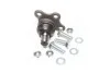 <strong>Шаровая опора Citroen C3 02- SIDEM 7886 (фото 1)</strong>