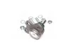 <strong>Шаровая опора Citroen C3 02- SIDEM 7886 (фото 3)</strong>