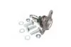 <strong>Шаровая опора Citroen C3 02- SIDEM 7886 (фото 4)</strong>