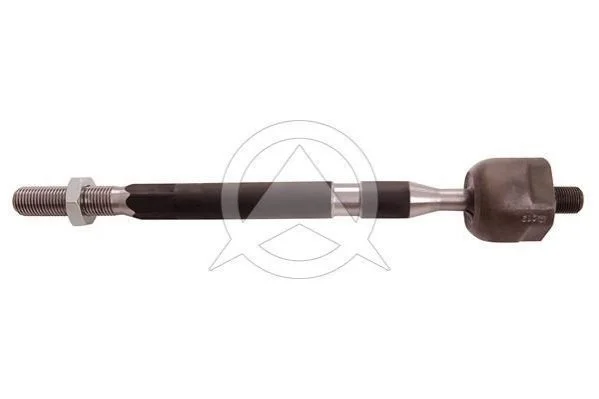 <strong>Тяга рульова Citroen C2/C3 02- SIDEM 7910 (фото 1)</strong>