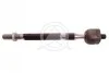 <strong>Тяга рульова Citroen C2/C3 02- SIDEM 7910 (фото 1)</strong>