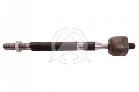 Тяга рульова Citroen C2/C3 02- для SIDEM 7910 фото товару