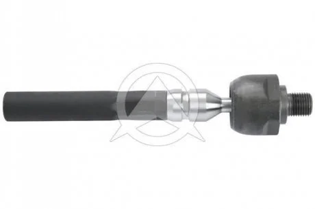 Рульова тяга для Citroen SIDEM 7911 фото товару