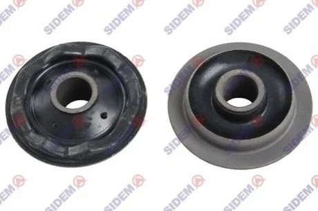 Сайлентблок важеля для Ford SIDEM 801605 фото товару