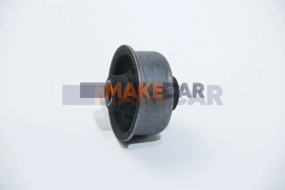 <strong>Сайлентблок важеля FORD ESCORT 90-98 (перед) SIDEM 801606 (фото 1)</strong>