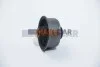 <strong>Сайлентблок важеля FORD ESCORT 90-98 (перед) SIDEM 801606 (фото 1)</strong>