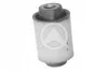 Сайлентблок для Ford SIDEM 801609 фото товару