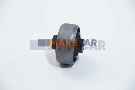 Сайлентблок важеля для Ford SIDEM 801611 фото товару