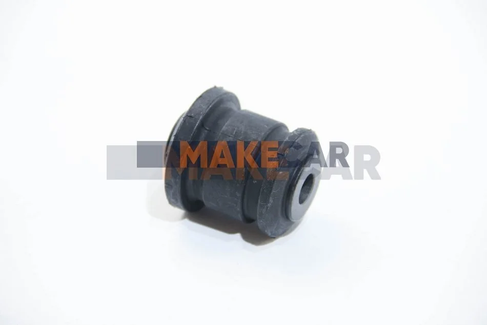 <strong>Сайлентблок переднього важеля FORD Fiesta 02- SIDEM 801624 (фото 1)</strong>