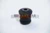 <strong>Сайлентблок переднього важеля FORD Fiesta 02- SIDEM 801624 (фото 2)</strong>