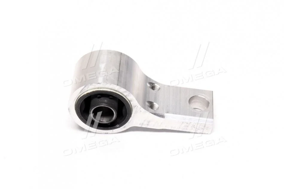 <strong>Сайлентблок перенего важеля позаду FORD Fiesta/Fusion 02- SIDEM 801625 (фото 1)</strong>