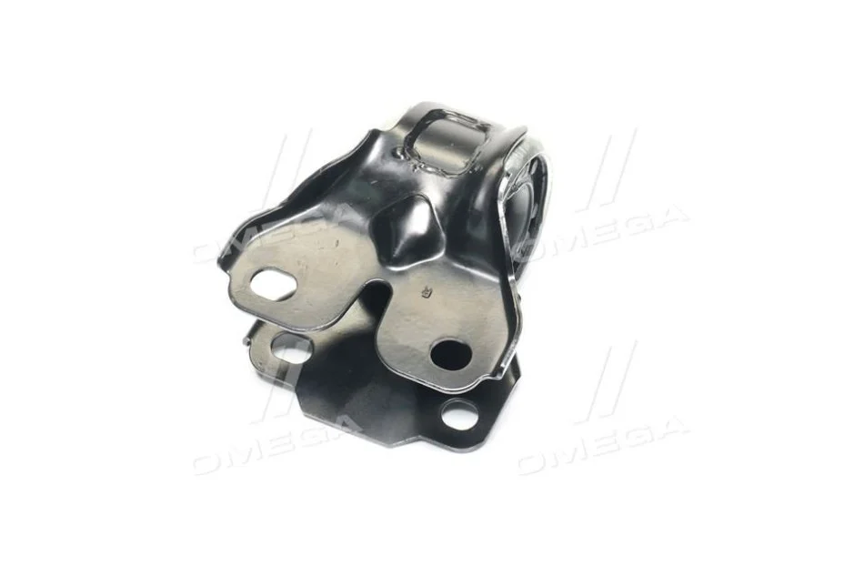 <strong>Сайлентблок перед. рычага Ford Mondeo IV/S-Max/Volvo S60/S80/XC60/XC70 06- (сзади) Пр. SIDEM 801629 (фото 1)</strong>