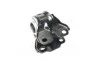 <strong>Сайлентблок перед. рычага Ford Mondeo IV/S-Max/Volvo S60/S80/XC60/XC70 06- (сзади) Пр. SIDEM 801629 (фото 2)</strong>