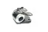 <strong>Сайлентблок перед. рычага Ford Mondeo IV/S-Max/Volvo S60/S80/XC60/XC70 06- (сзади) Пр. SIDEM 801629 (фото 3)</strong>