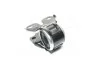 <strong>Сайлентблок перед. рычага Ford Mondeo IV/S-Max/Volvo S60/S80/XC60/XC70 06- (сзади) Пр. SIDEM 801629 (фото 4)</strong>