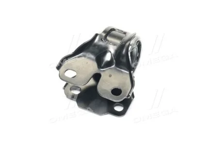 Сайлентблок важеля для Ford, Volvo, Land Rover SIDEM 801629 фото товару