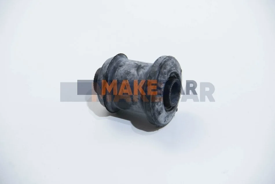 <strong>Сайлентблок переднього важеля FORD Scorpio 94- SIDEM 801630 (фото 1)</strong>