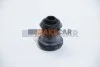 <strong>Сайлентблок переднього важеля FORD Scorpio 94- SIDEM 801630 (фото 2)</strong>