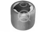 <strong>Сайлентблок задньої балки Ford Fiesta 95-02 SIDEM 803300 (фото 1)</strong>