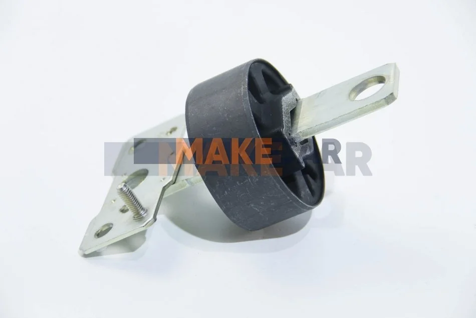 <strong>Сайлентблок заднего рычага Ford Mondeo IV/S-Max/Volvo S60/S80 06- (передний) Пр. SIDEM 803313 (фото 1)</strong>