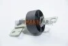 <strong>Сайлентблок заднего рычага Ford Mondeo IV/S-Max/Volvo S60/S80 06- (передний) Пр. SIDEM 803313 (фото 2)</strong>