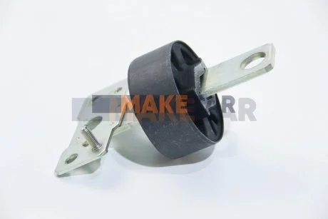 Сайлентблок заднего рычага Ford Mondeo IV/S-Max/Volvo S60/S80 06- (передний) Пр. для SIDEM 803313 фото товара