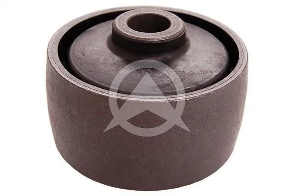 <strong>Сайлентблок заднього важеля (зад.) Ford Mondeo 93-00 SIDEM 803319 (фото 1)</strong>