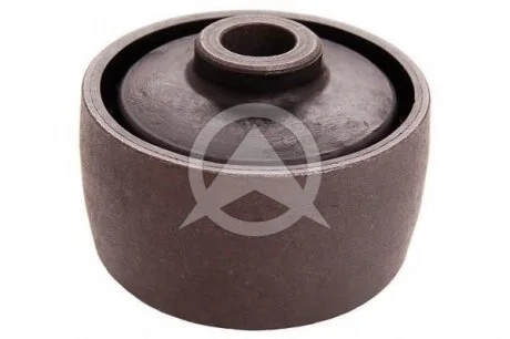 Сайлентблок для Ford SIDEM 803319 фото товара