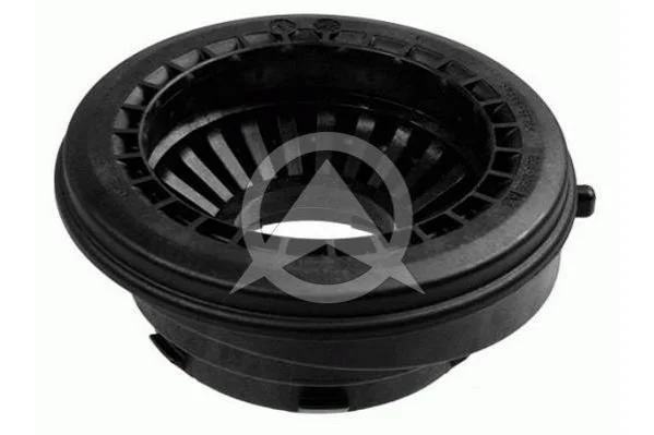 <strong>Підшипник опори амортизатора перед. Focus/C-Max/Kuga 03- / Mazda 3/5 03- SIDEM 803410 (фото 1)</strong>