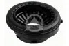 <strong>Підшипник опори амортизатора перед. Focus/C-Max/Kuga 03- / Mazda 3/5 03- SIDEM 803410 (фото 1)</strong>