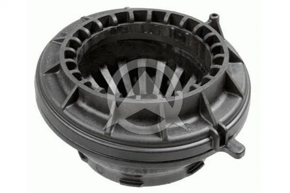 <strong>Підшипник опори амортизатора перед. Volvo S80/V70/XC60/ Mondeo/Galaxy/S-max 06-19 SIDEM 803411 (фото 1)</strong>