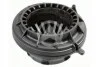 <strong>Підшипник опори амортизатора перед. Volvo S80/V70/XC60/ Mondeo/Galaxy/S-max 06-19 SIDEM 803411 (фото 1)</strong>