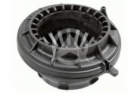 Підшипник опори амортизатора перед. Volvo S80/V70/XC60/ Mondeo/Galaxy/S-max 06-19 для SIDEM 803411 фото товару