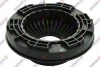 <strong>FORD Подшипник передней подушки аморт.Fiesta VI 08- SIDEM 803416 (фото 1)</strong>