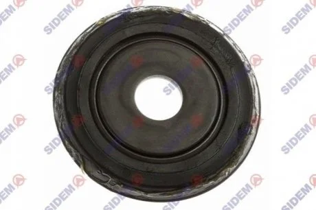 Опора амортизатора гумометалева для Ford SIDEM 803420 фото товару