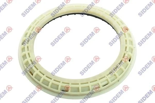 <strong>FORD підшипник переднього амортизатора Mondeo 93-,Scorpio 10/94- SIDEM 803445 (фото 1)</strong>
