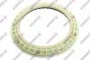 <strong>FORD підшипник переднього амортизатора Mondeo 93-,Scorpio 10/94- SIDEM 803445 (фото 1)</strong>