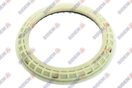 FORD підшипник переднього амортизатора Mondeo 93-,Scorpio 10/94- для SIDEM 803445 фото товару