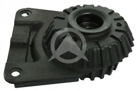 Опора амортизатора гумометалева для Ford SIDEM 803502 фото товару